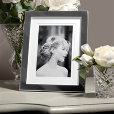 Stunning Picture Frames