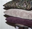 Kitchen & Dining | Soft Furnishings | Paisley Cushion