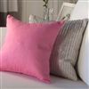 Bedroom | Scatter Cushions | Silver Cushion