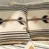 Kitchen & Dining | Soft Furnishings | Southwestern Style Cushion - Navajo Design