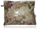 Gifts | Vintage Make Up Bags | Vintage Inspired Mille Make-Up Bag