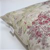 Kitchen & Dining | Soft Furnishings | Floral Cushion - Mille Print