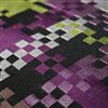 Kitchen & Dining | Soft Furnishings | Pixel Cushion