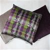 Kitchen & Dining | Soft Furnishings | Pixel Cushion