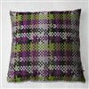 Kitchen & Dining | Soft Furnishings | Pixel Cushion