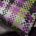 Pixel Cushion