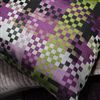 Kitchen & Dining | Soft Furnishings | Pixel Cushion