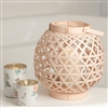 Bath & Beauty | Spa Candles & Soaps | Bamboo Lantern