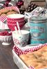 Kitchen & Dining | Tableware | Vintage Style Sugar Pot