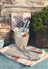 Kitchen & Dining | Tableware | Vintage Style Sugar Pot