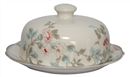 Gifts | Vintage Kitchen | Vintage Style Butter Dish