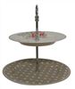 Kitchen & Dining | Tableware | Vintage Style Cake Stand