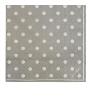 Kitchen & Dining | Decorative Items | Paper Napkin