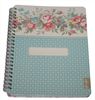 Kitchen & Dining | Tableware | Paper Note Book