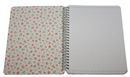 Kitchen & Dining | Tableware | Paper Note Book