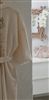 Kitchen & Dining | Bathroom | Fleece Dressing Gown