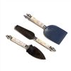 Gifts | For Him | Mother of Pearl Cheese Knife Set